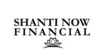 Shanti Now Financial