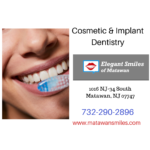 Elegant Smiles of Matawan