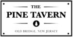 The Pine Tavern