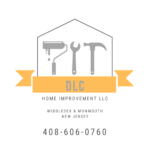 DLG Home Improvement LLC