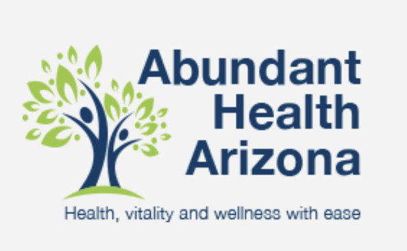 Abundant Health Arizona