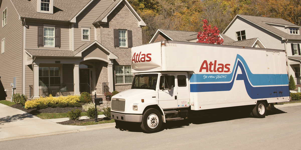 All Season Movers NJ