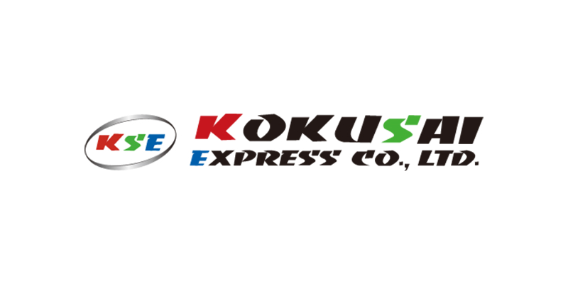 Kokusai Express Moving