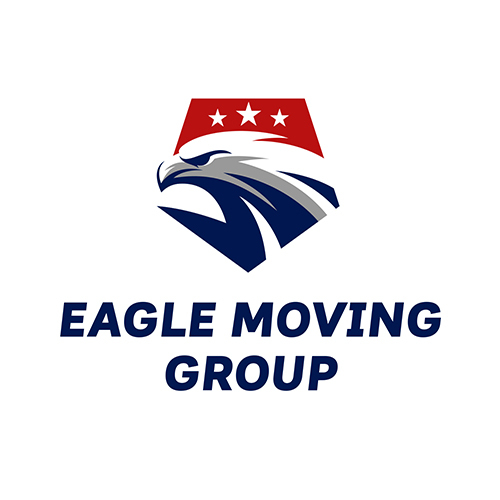 Eagle Moving Group