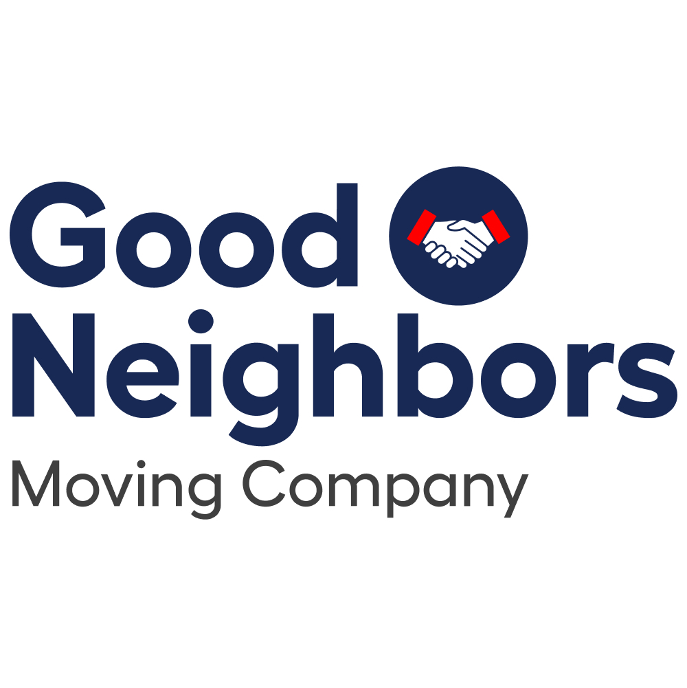 Good Neighbors Moving Company