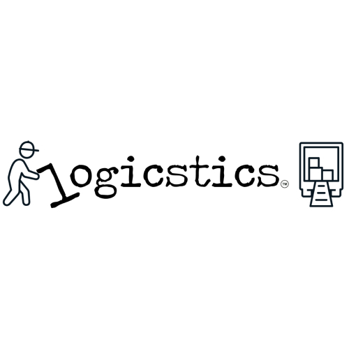 Logicstics