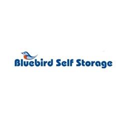 Bluebird Self Storage