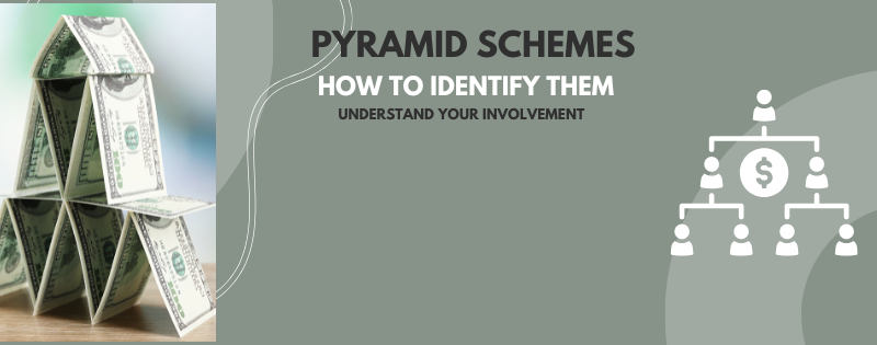 Ne Blog Feb 25 Pyramid Schemes