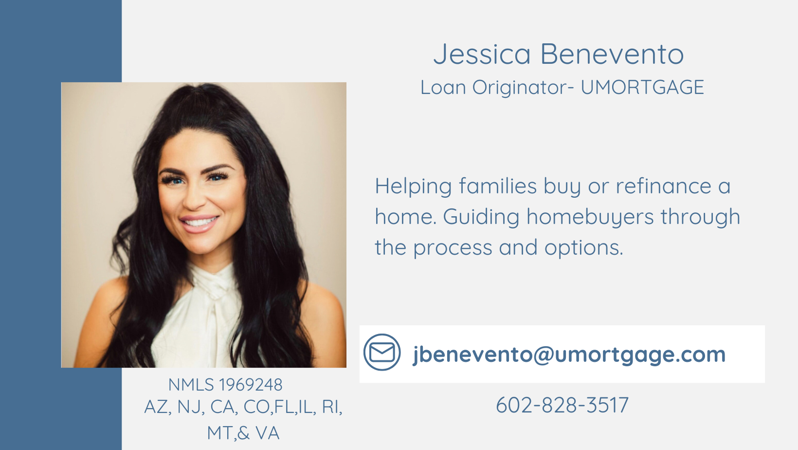 UMortgage