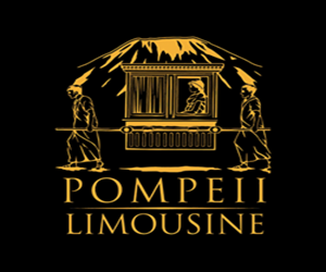 Pompeii Limousine