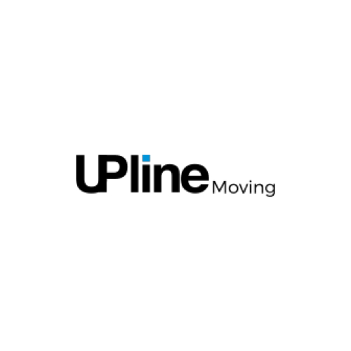 Upline Moving