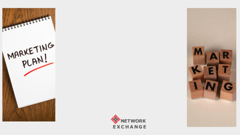 Marketing Strategies for small businesses