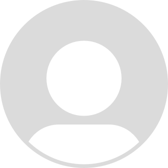 Megabytes & More, LLC