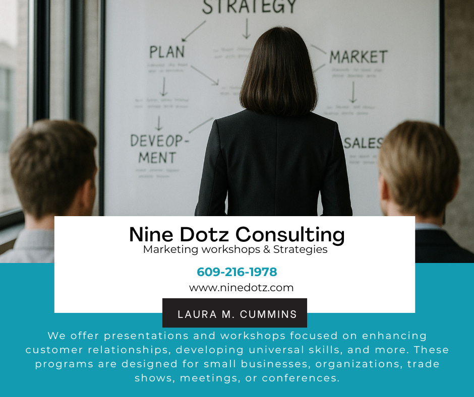 For NE website laura