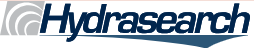 Hydrasearch Company, LLC