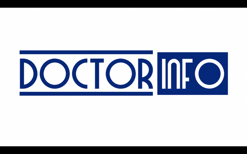 DoctorInfoBD DoctorInfoBD
