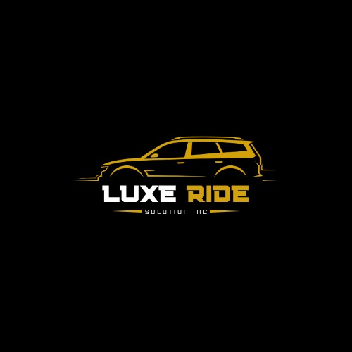 Luxe ride solution inc
